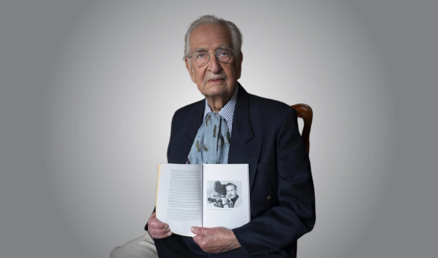 ‘Was Partition a big mistake? I think so.’